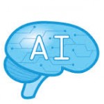 inteligencia-artificial