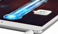 Thermodo: herramienta para registrar la temperatura exacta de donde se encuentra
