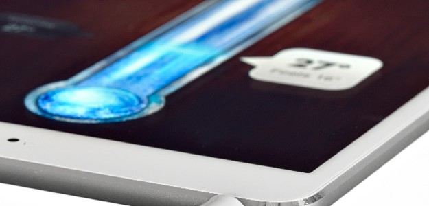 Thermodo: herramienta para registrar la temperatura exacta de donde se encuentra