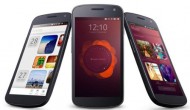 Ubuntu Phone OS
