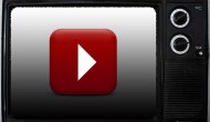 Co-fundador de YouTube podría estar preparando un nuevo rival para Youtube
