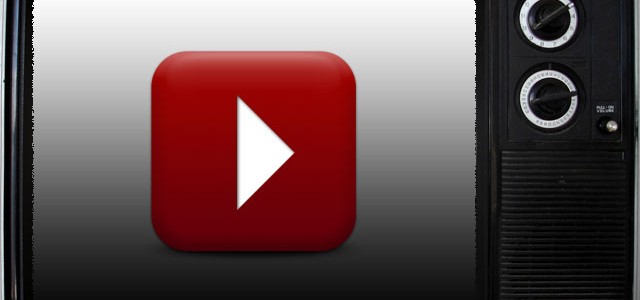 Co-fundador de YouTube podría estar preparando un nuevo rival para Youtube 